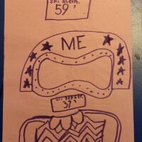 2024.ART.PNT.YOU.QKX.FRIKB.26 (Small).jpg