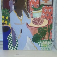 2024.DIG.EXH.TUVADWF.026 (Small).jpg