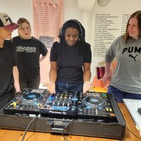 2024.DIG.YOU.QKX.NextGenDJ10 (Small).jpg