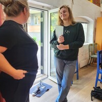 2024.DIG.YOU.QKX.BandSkolen.008 (Small).jpg