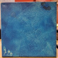 2024.ART.PNT.YOU.QKX.FRIKB.11 (Small).jpg