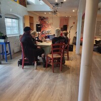 2024.DIG.YOU.QKX.BandSkolen.011 (Small).jpg