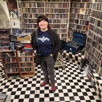 2024.DIG.YOU.QKX.BandSkolen.034 (Small).jpg