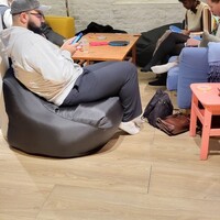 2024.DIG.EXH.TUVADWF.003 (Small).jpg