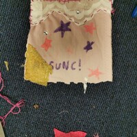 IMG_20260305_192701 (Small).jpg