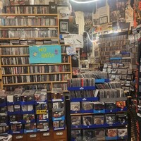 2024.DIG.YOU.QKX.BandSkolen.015 (Small).jpg