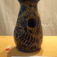 2024.DIG.EXH.TUVADWF.020 (Small).jpg