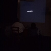 2025.SKS.DIG.EXB.POP.GamePoems.052 (Small).jpg