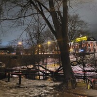 20250129_201812 (Small).jpg